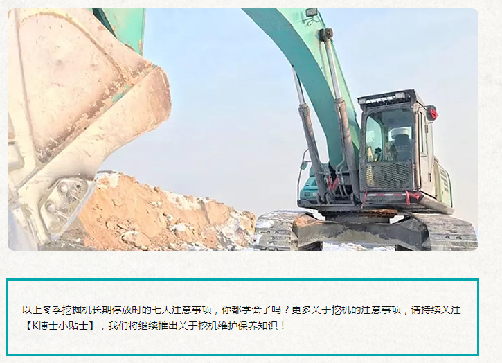 1657591870364498.png image.png