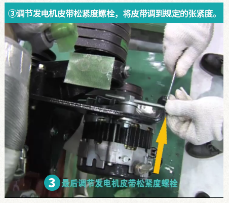 1657592056302431.png image.png