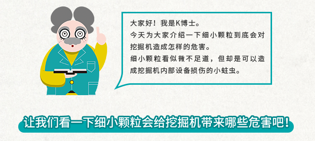 1657592453947826.png image.png