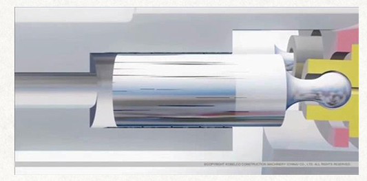 1657592485872976.png image.png