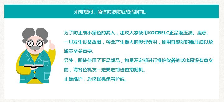 1657592534462190.png image.png