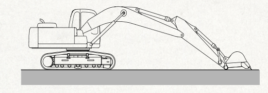 1657592812350924.png image.png