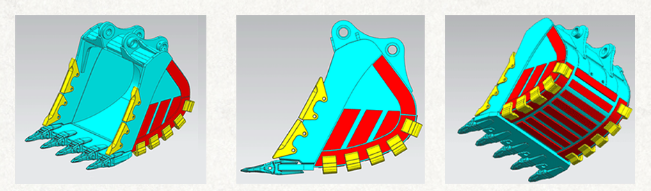 1657593429737122.png image.png