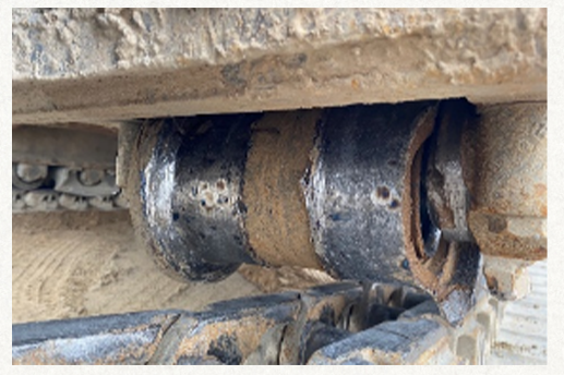 1657593822661511.png image.png