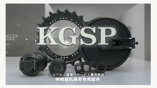 1657593900323168.png image.png