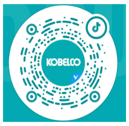 1657593925202516.png 抖音號.png