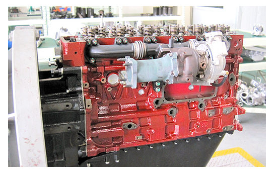 1657594058316074.png image.png