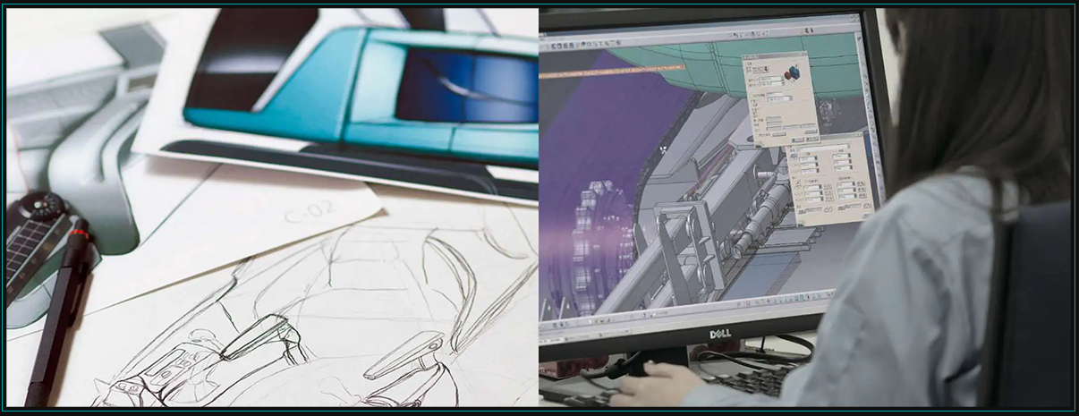 1673331771835806.png image.png