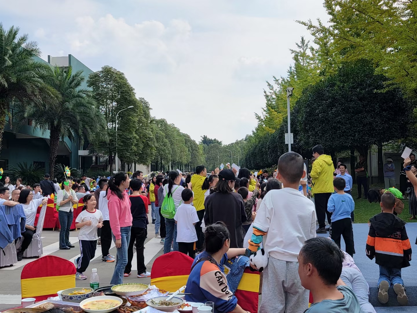 1698282229568604.jpg 6.jpg