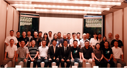 1721283595209727.png 圖片7.png