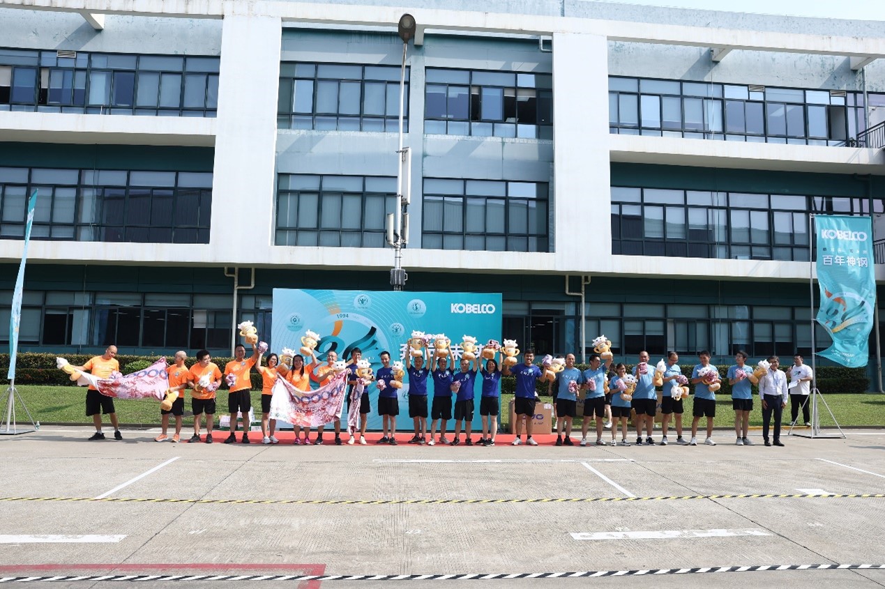 1726880034595006.jpg 圖片3.jpg