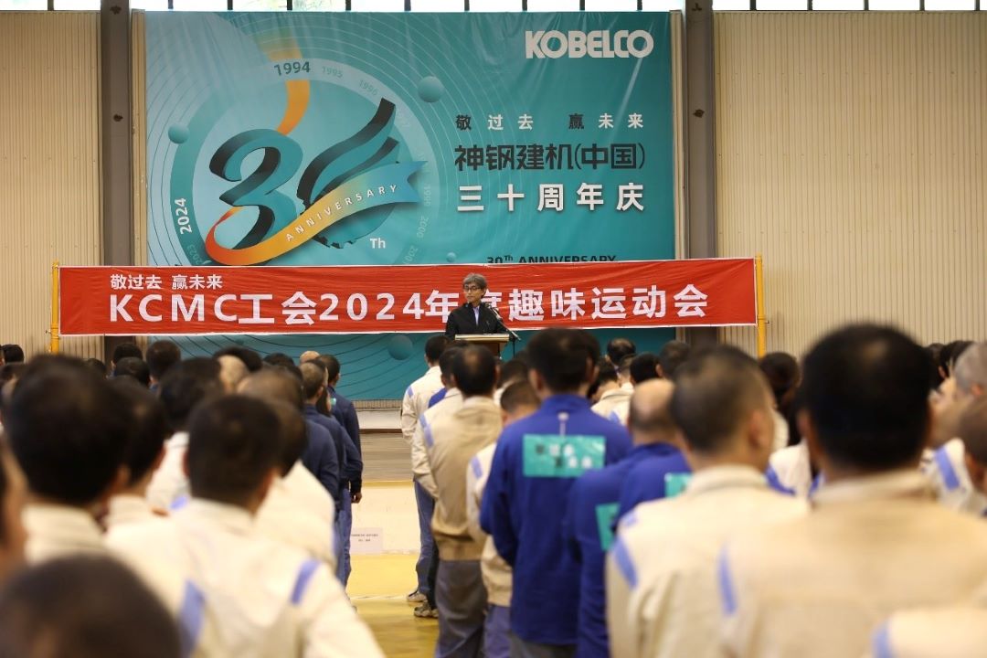 1731475308816189.jpg 圖片1.jpg