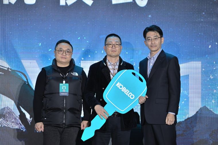 1737436024887496.jpg 圖片4小.jpg